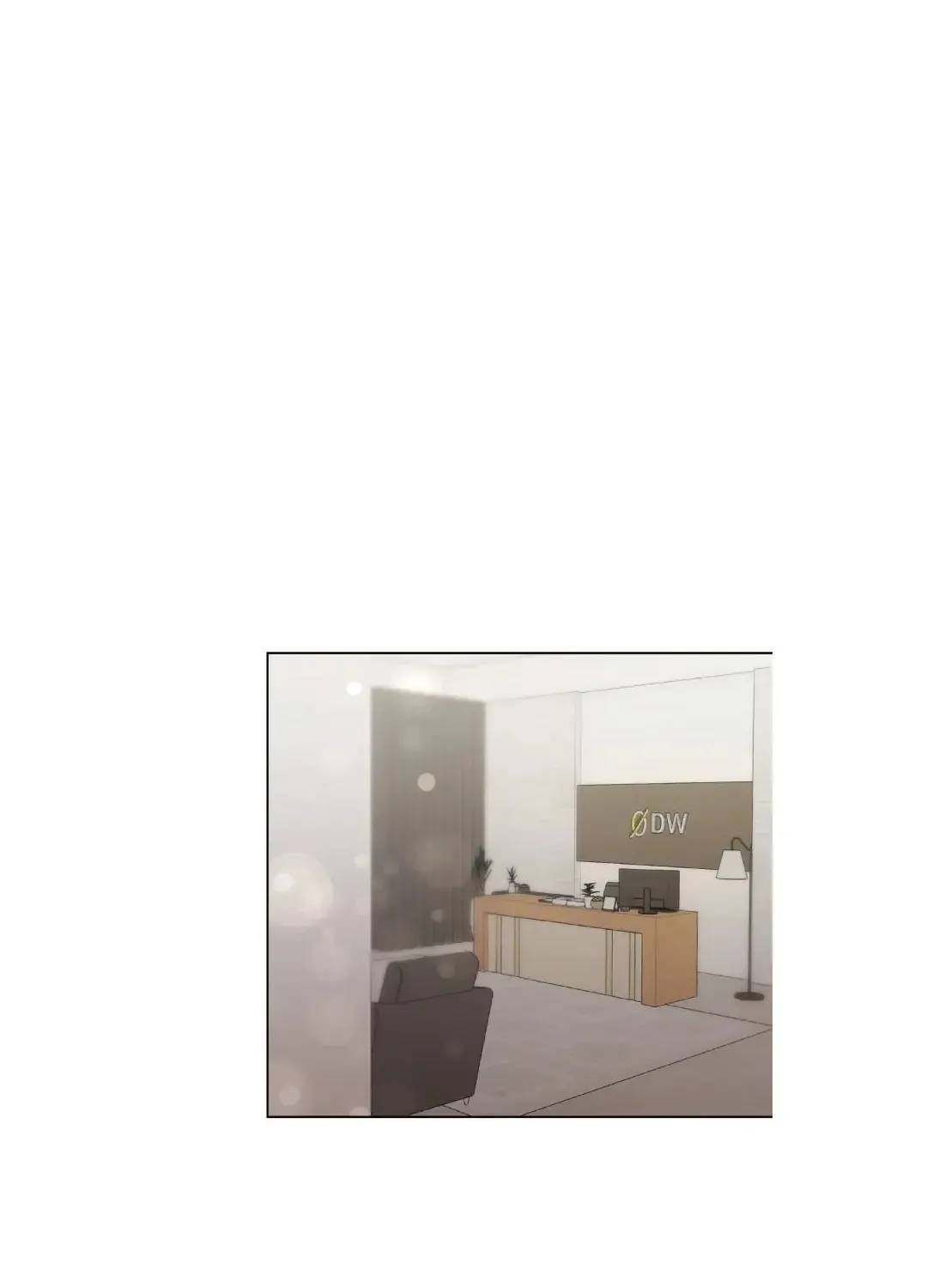 Unquenchable Thirst Chapter 27 page 40 - 