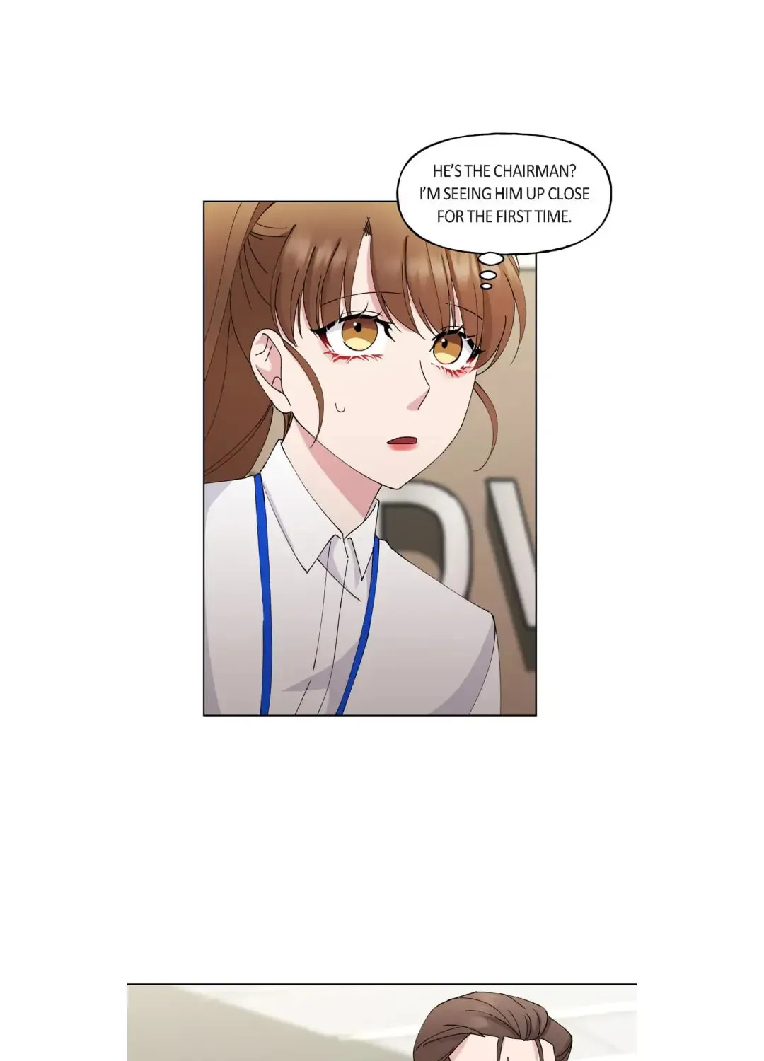 Unquenchable Thirst Chapter 27 page 42 - 
