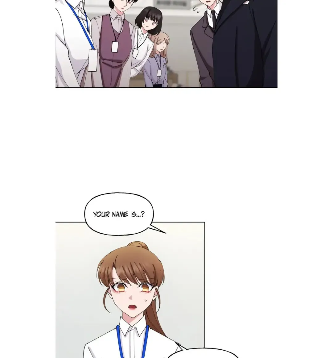 Unquenchable Thirst Chapter 27 page 44 - 