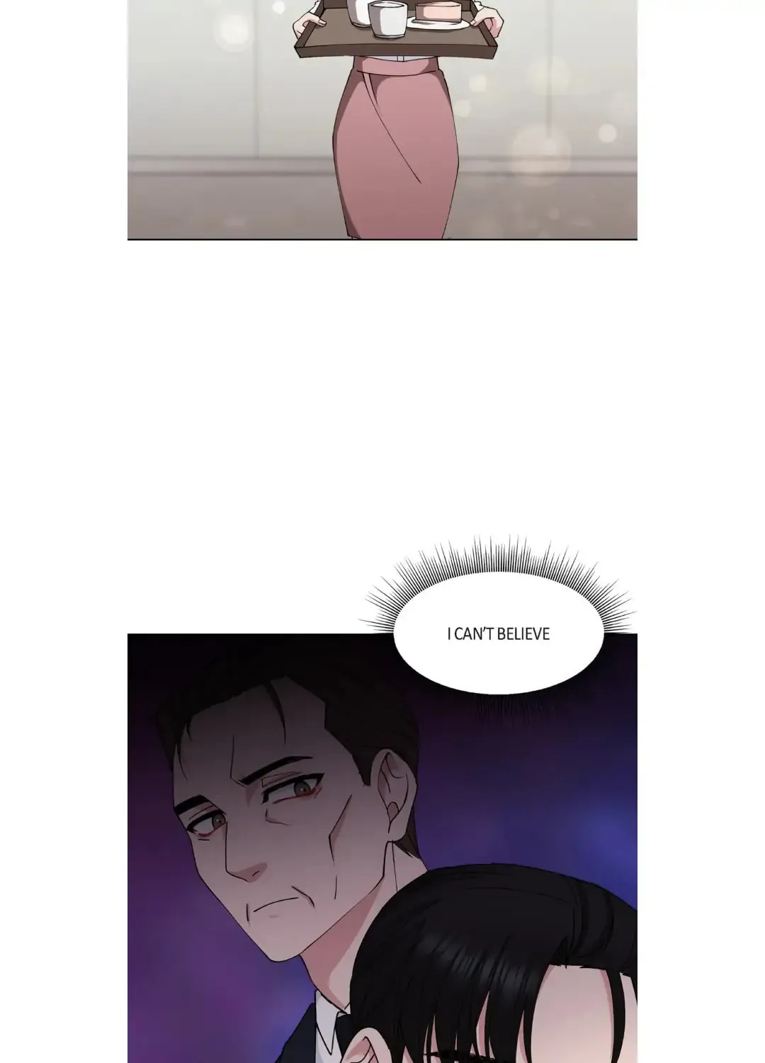 Unquenchable Thirst Chapter 27 page 55 - 