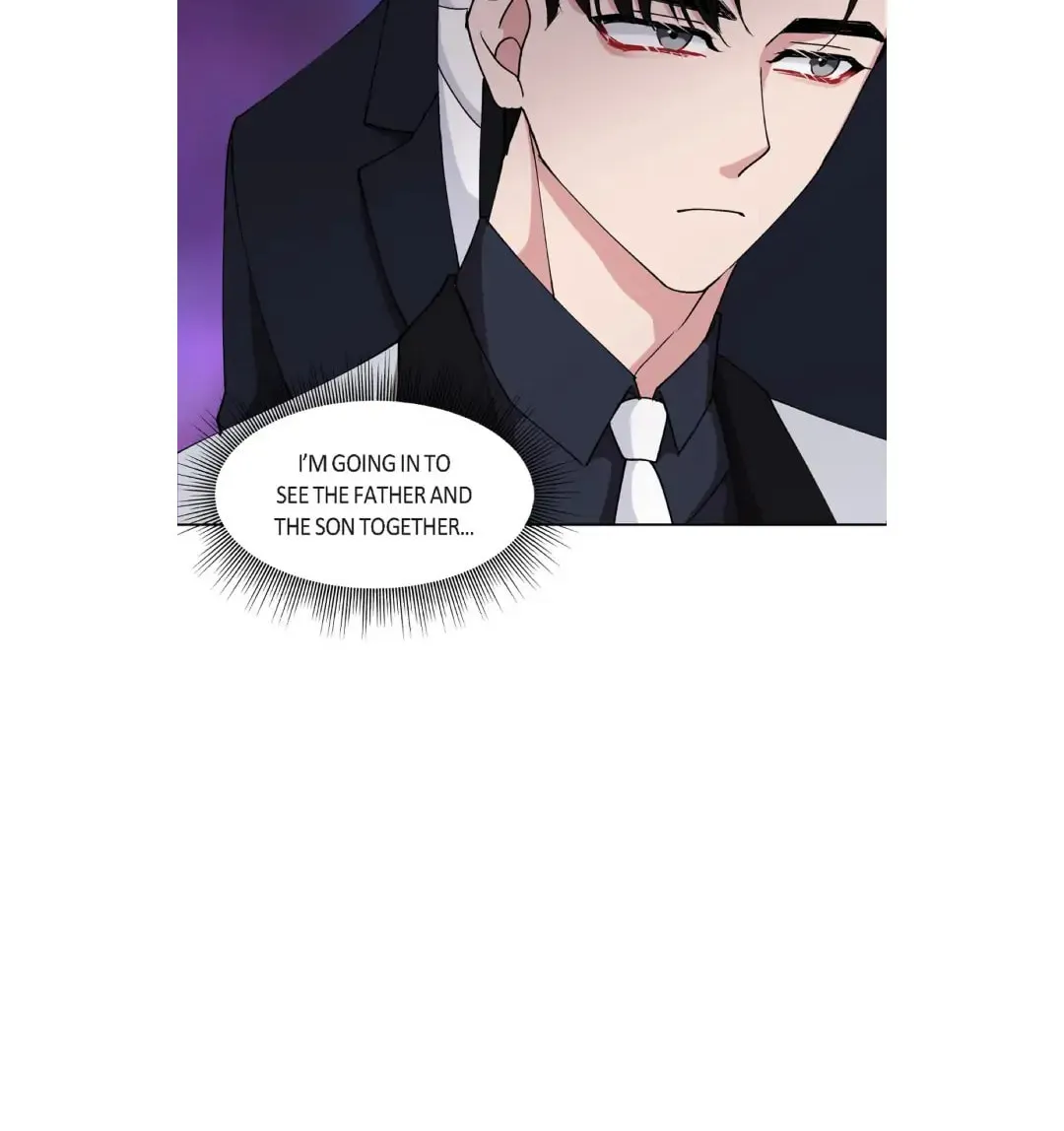 Unquenchable Thirst Chapter 27 page 56 - 