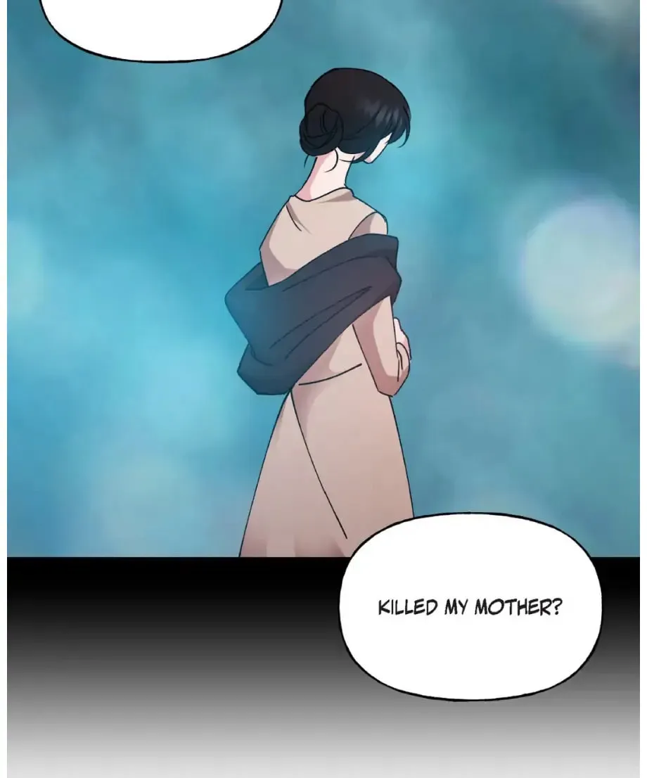 Unquenchable Thirst Chapter 28 page 19 - 