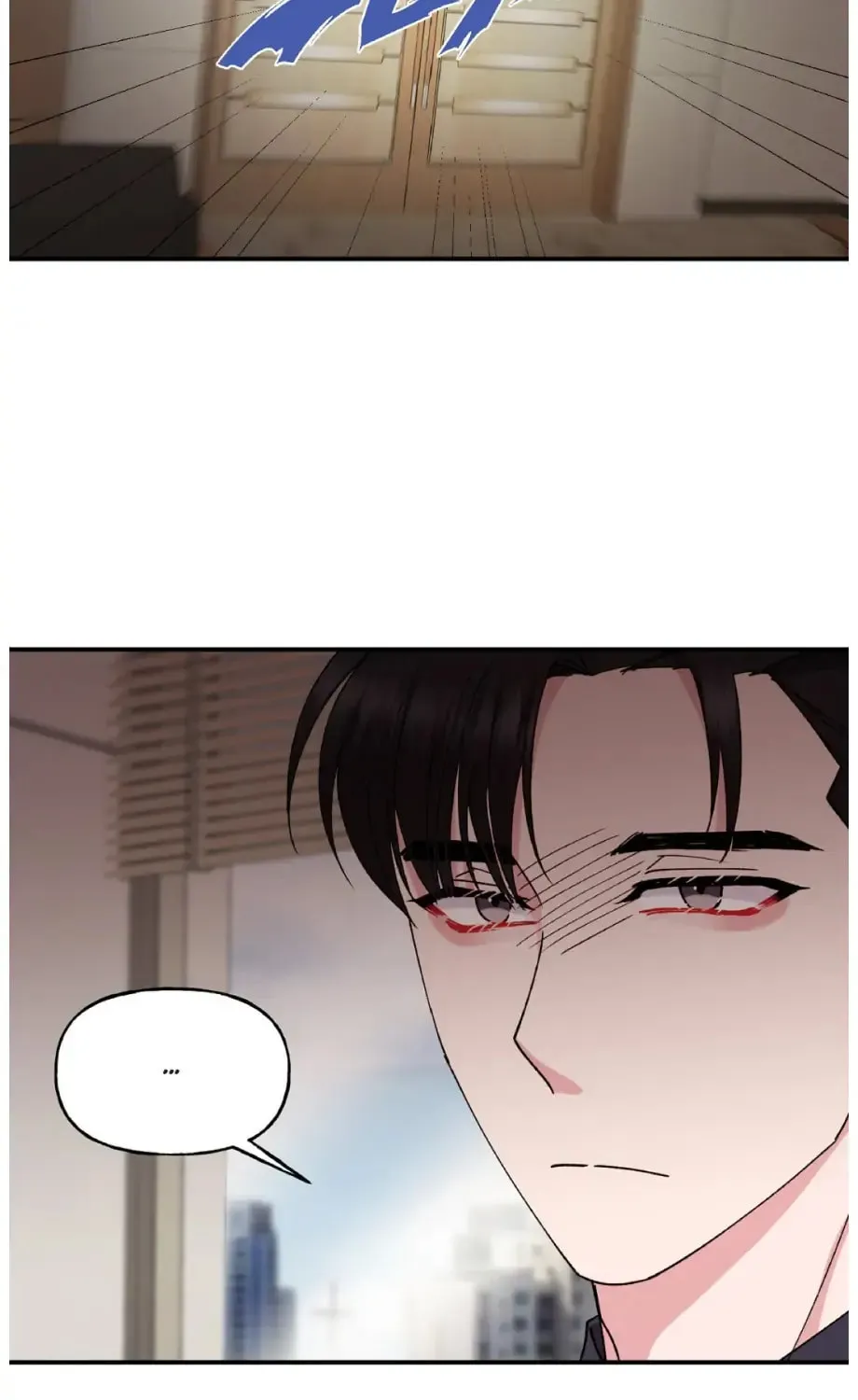 Unquenchable Thirst Chapter 28 page 25 - 