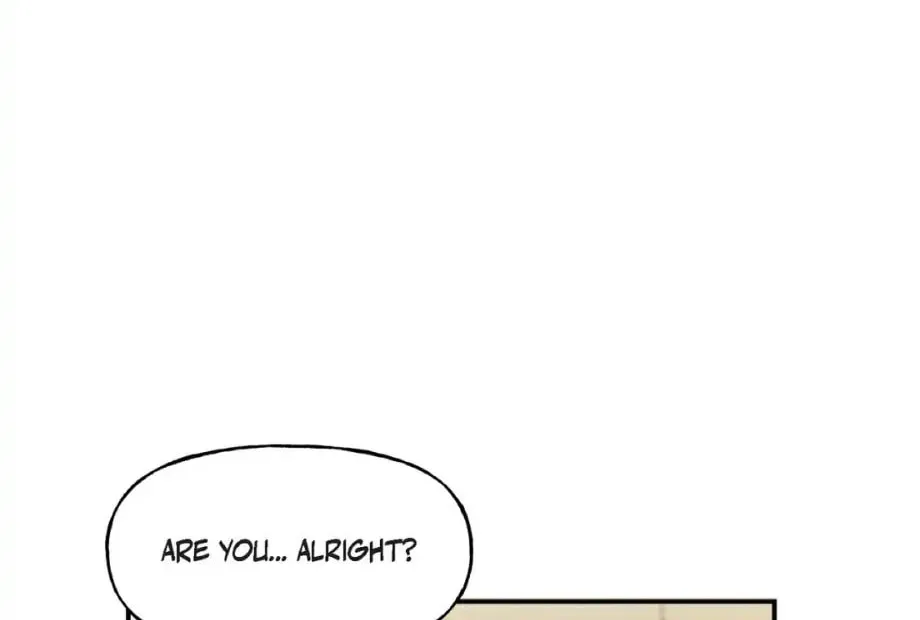 Unquenchable Thirst Chapter 28 page 26 - 