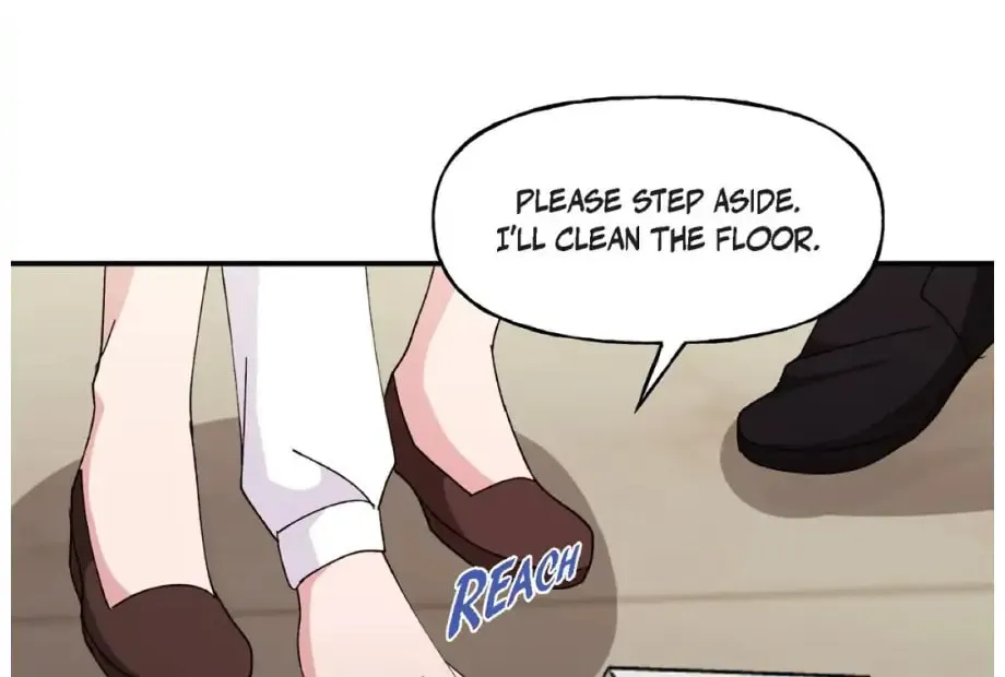 Unquenchable Thirst Chapter 28 page 30 - 