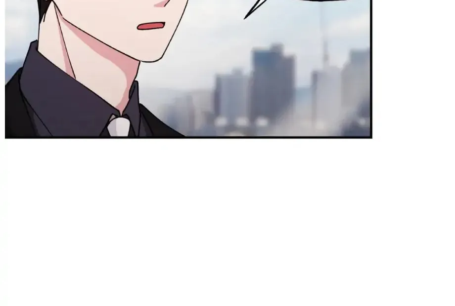 Unquenchable Thirst Chapter 28 page 4 - 
