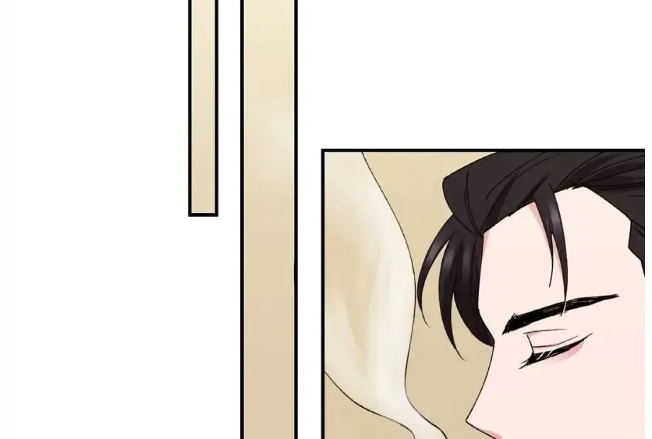Unquenchable Thirst Chapter 28 page 34 - 