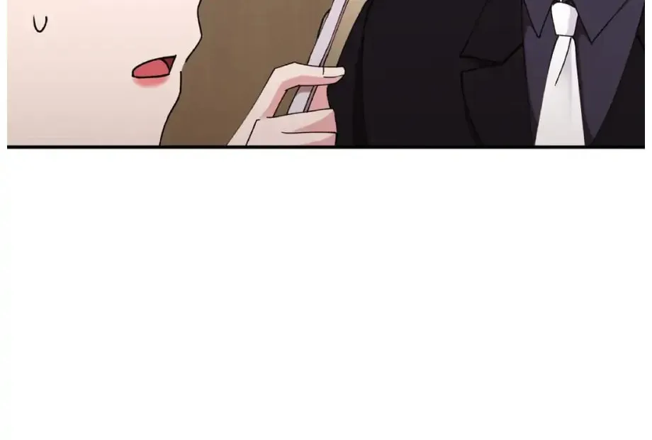 Unquenchable Thirst Chapter 28 page 38 - 