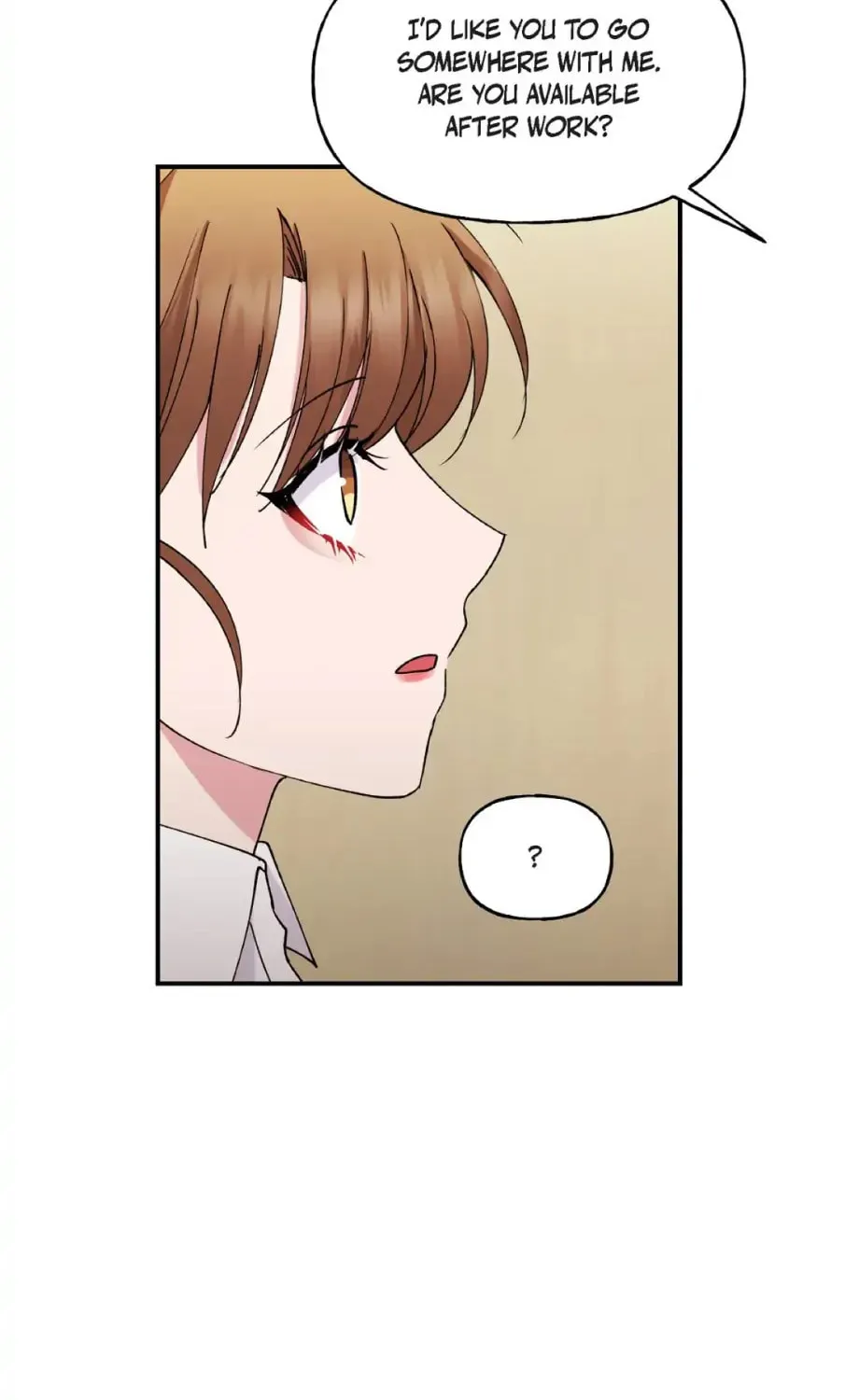 Unquenchable Thirst Chapter 28 page 46 - 