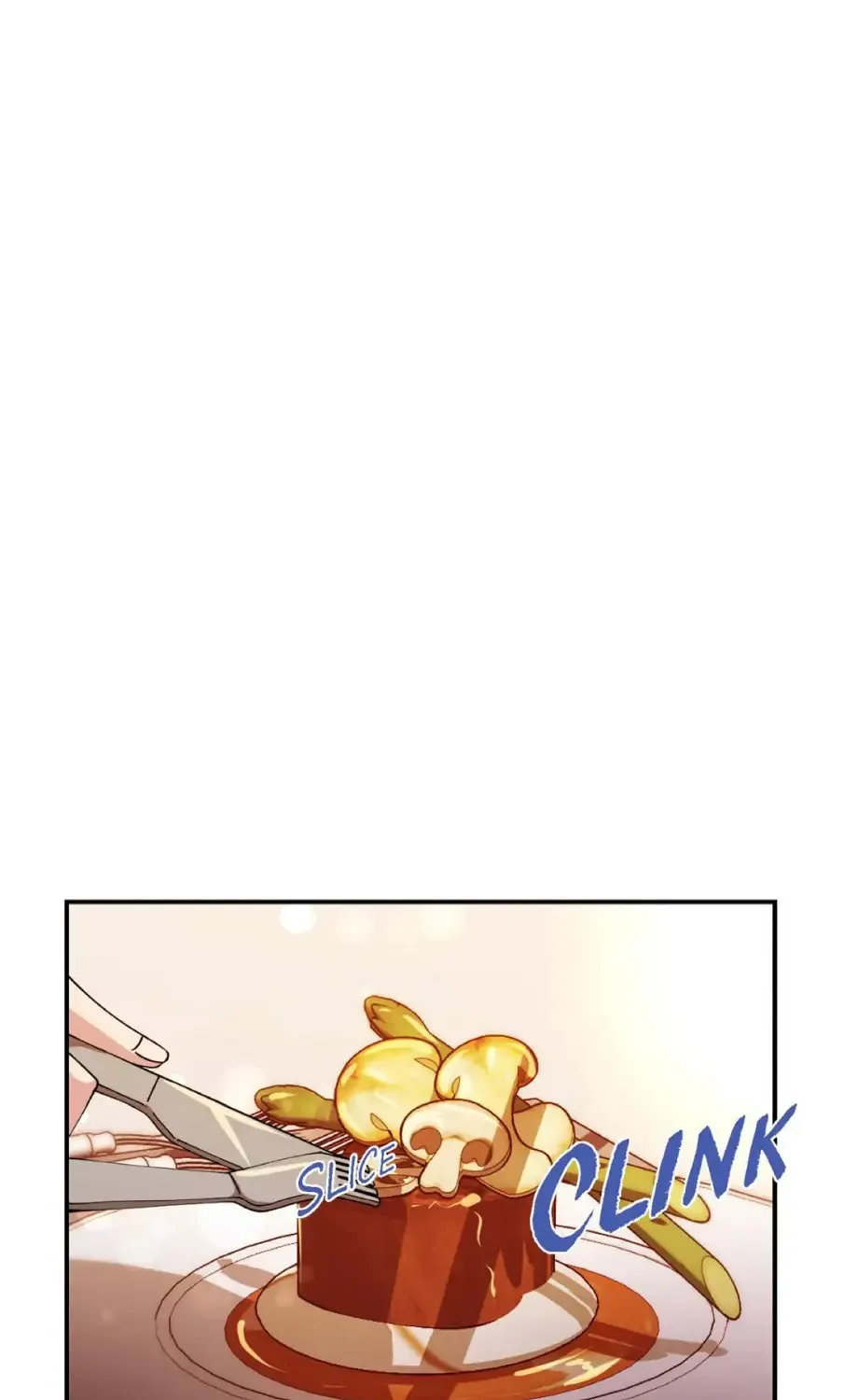 Unquenchable Thirst Chapter 28 page 49 - 