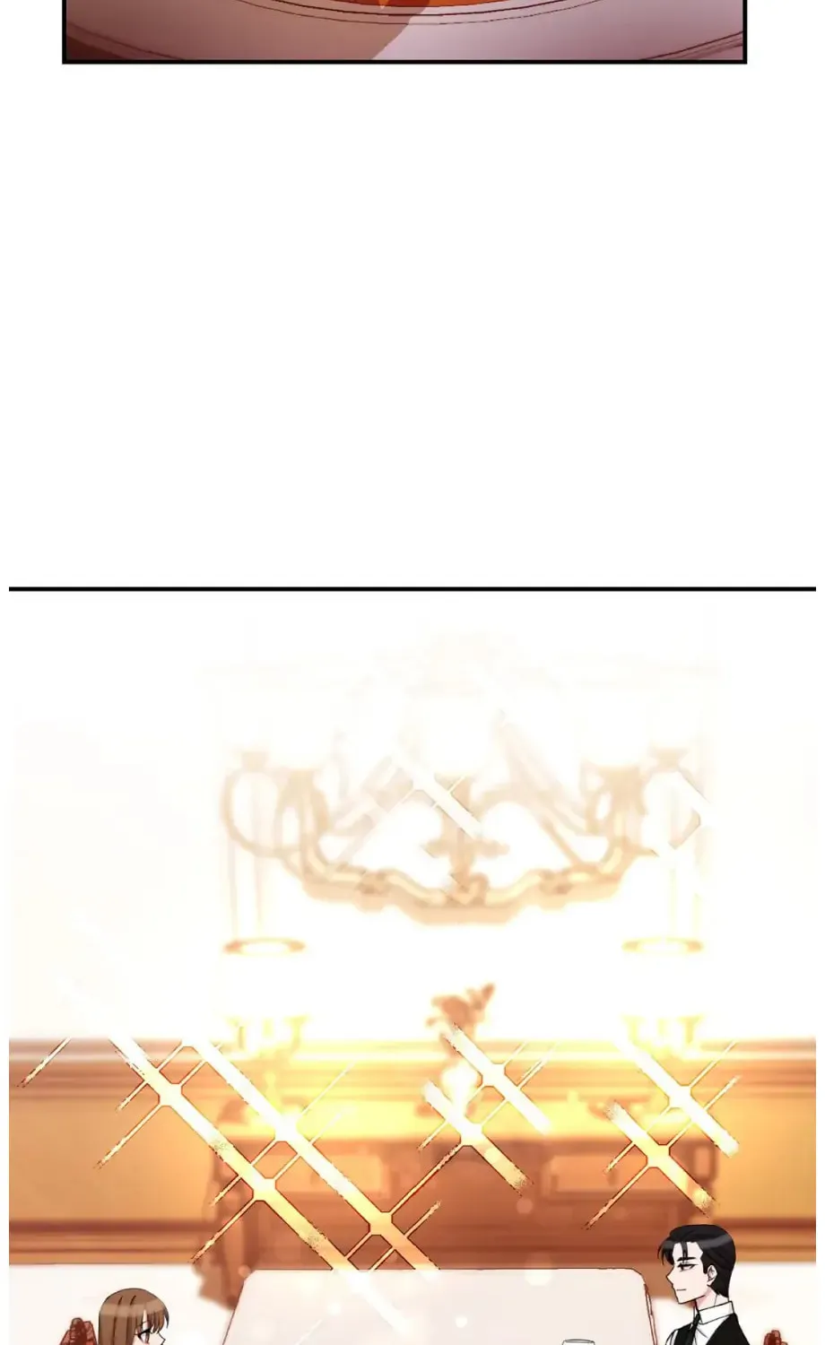 Unquenchable Thirst Chapter 28 page 50 - 