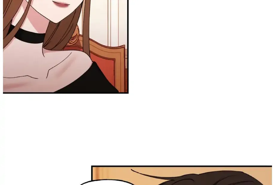 Unquenchable Thirst Chapter 28 page 52 - 