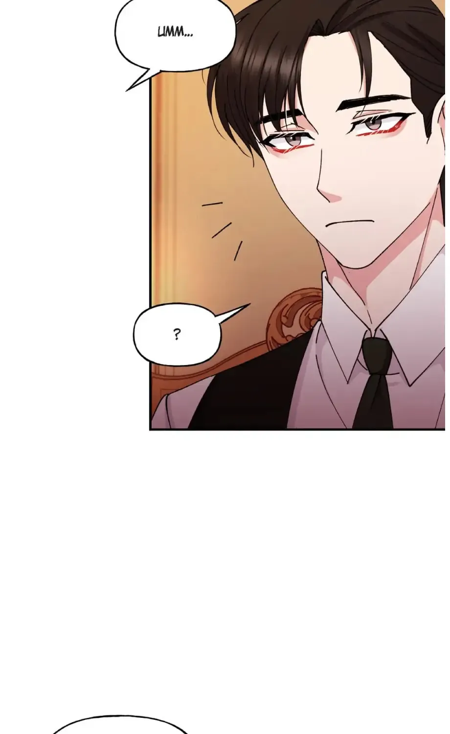 Unquenchable Thirst Chapter 28 page 53 - 