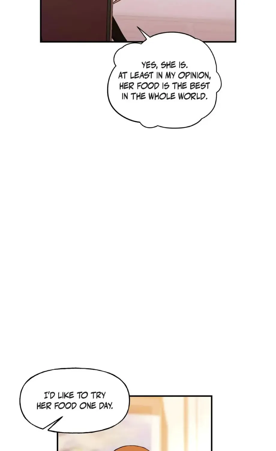 Unquenchable Thirst Chapter 28 page 62 - 