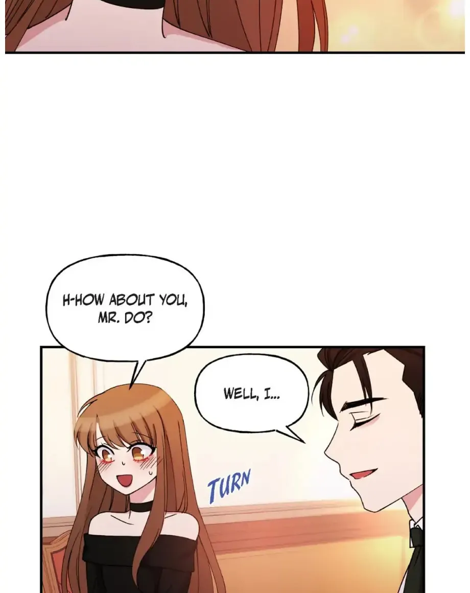 Unquenchable Thirst Chapter 28 page 66 - 