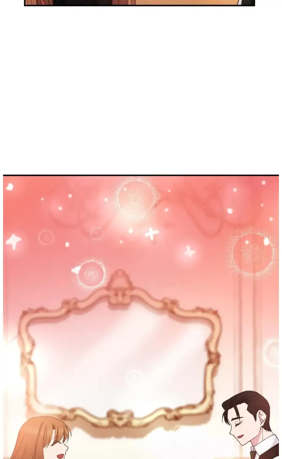 Unquenchable Thirst Chapter 28 page 67 - 