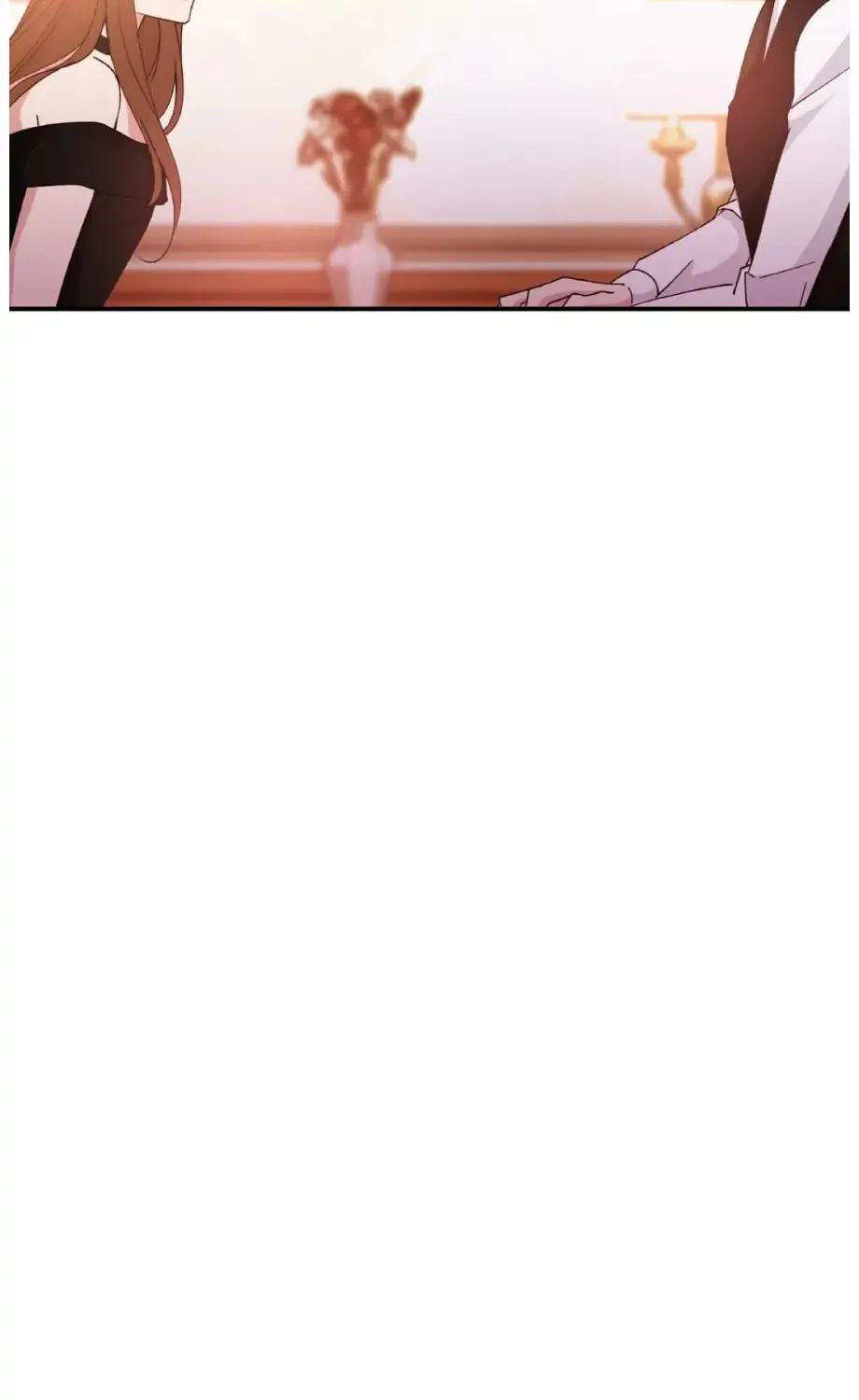 Unquenchable Thirst Chapter 28 page 68 - 