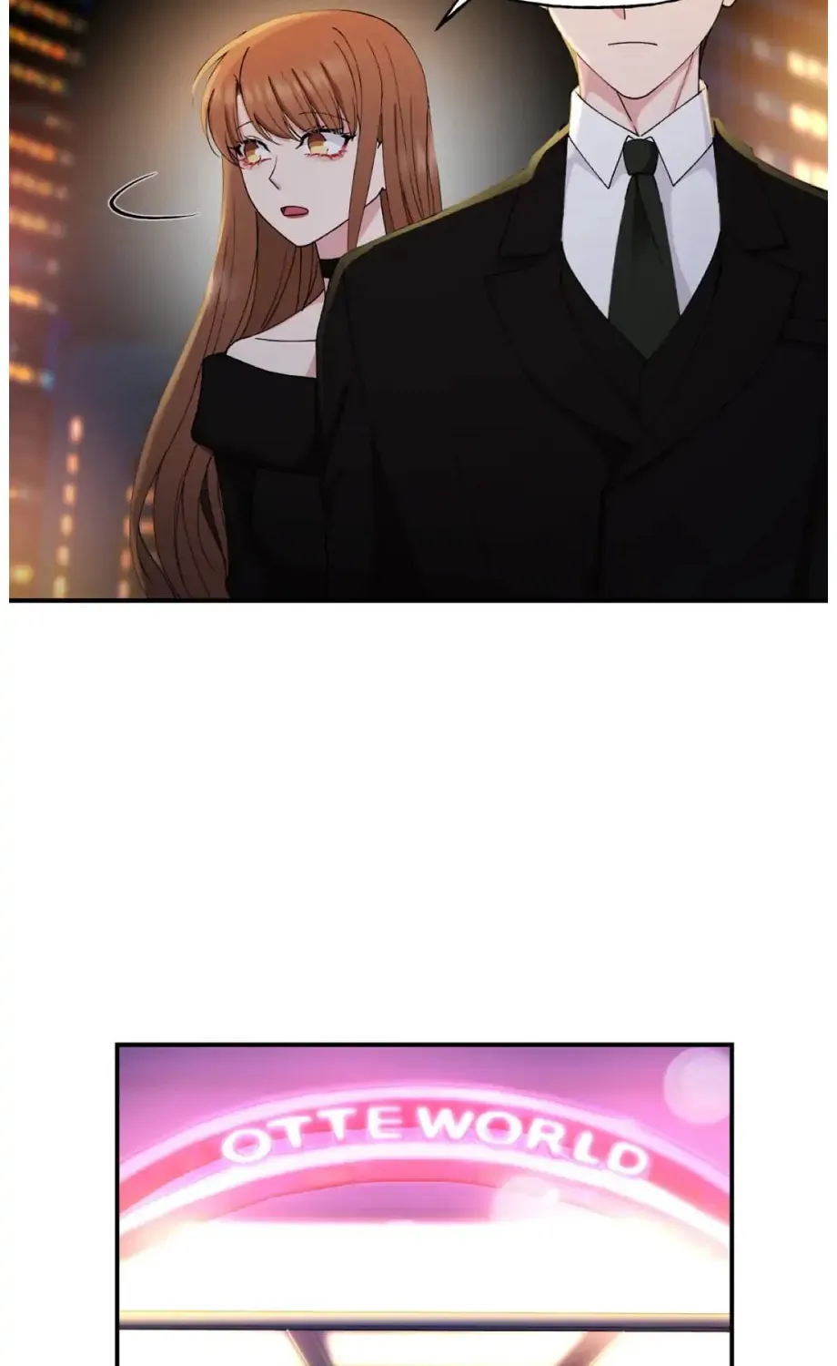 Unquenchable Thirst Chapter 28 page 70 - 
