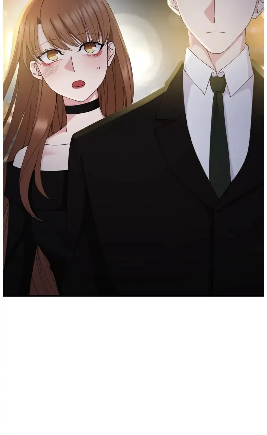 Unquenchable Thirst Chapter 28 page 72 - 