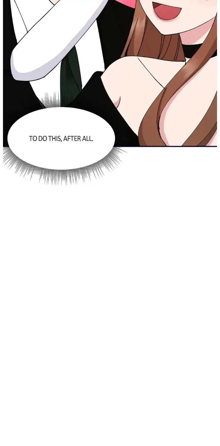 Unquenchable Thirst Chapter 29 page 23 - 