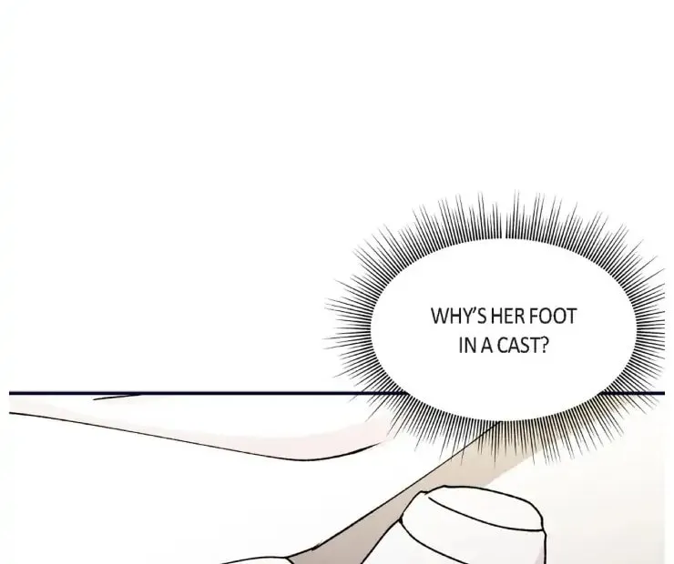 Unquenchable Thirst Chapter 29 page 38 - 