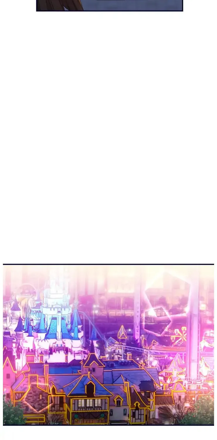 Unquenchable Thirst Chapter 29 page 6 - 