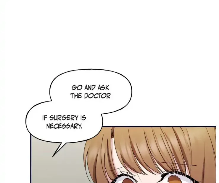 Unquenchable Thirst Chapter 29 page 52 - 