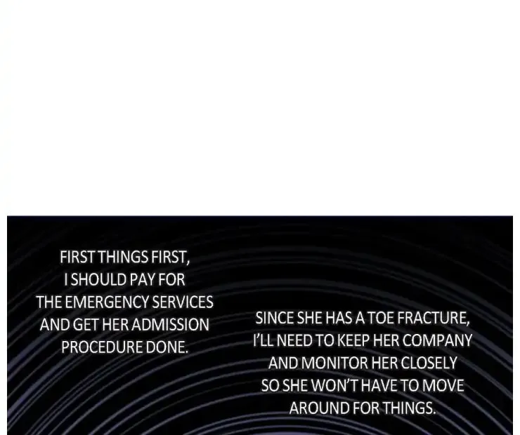 Unquenchable Thirst Chapter 29 page 56 - 