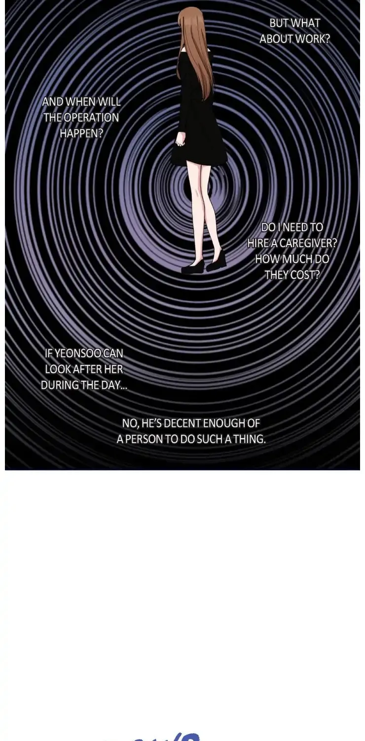 Unquenchable Thirst Chapter 29 page 57 - 