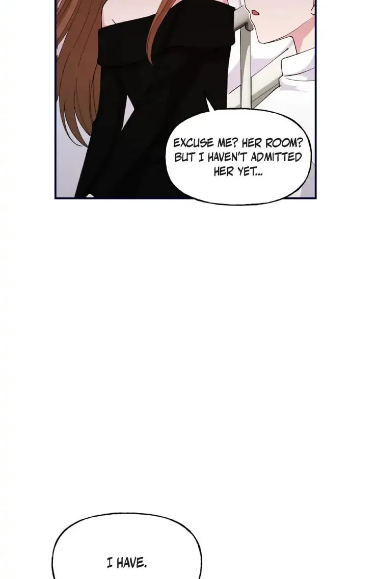 Unquenchable Thirst Chapter 29 page 59 - 