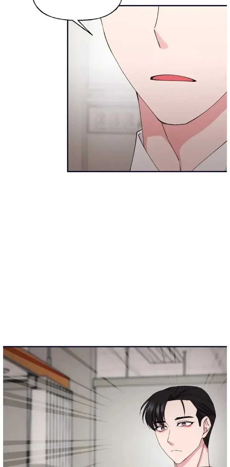 Unquenchable Thirst Chapter 29 page 60 - 