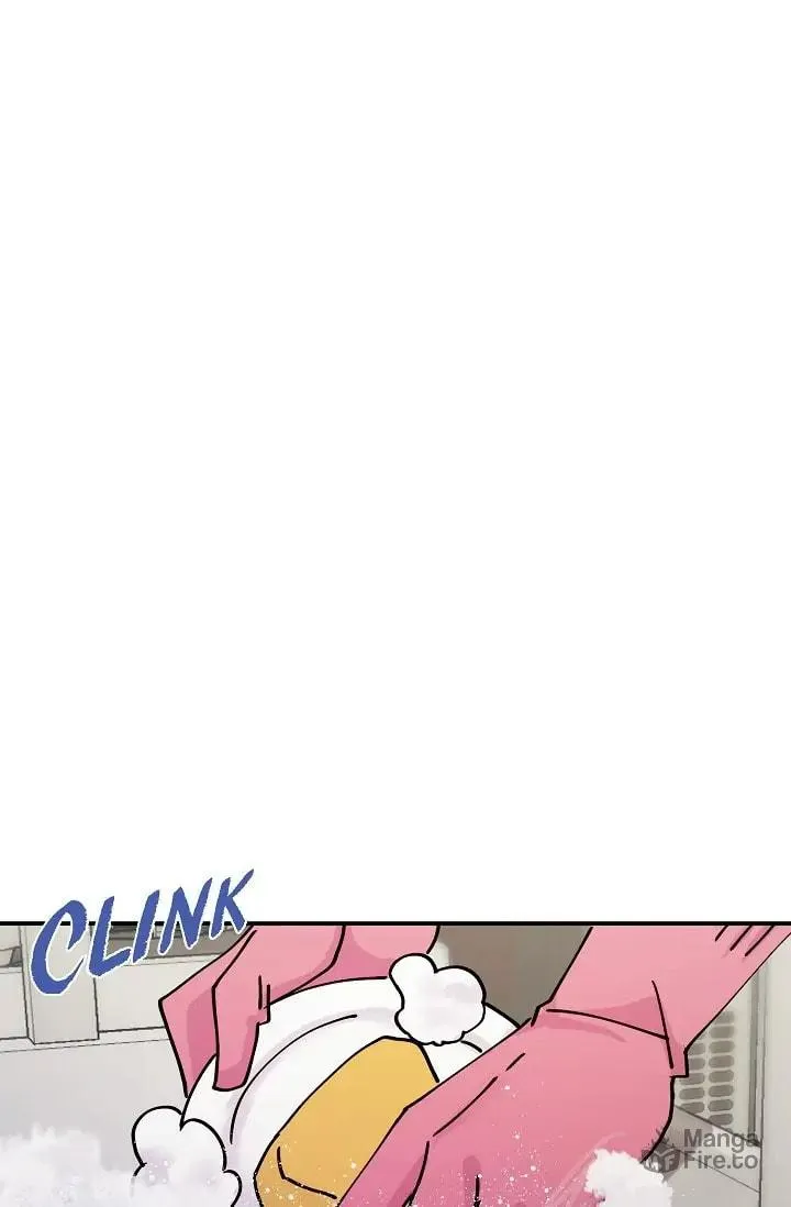 Unquenchable Thirst Chapter 3 page 35 - 