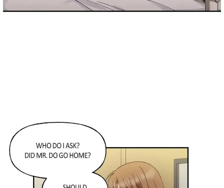 Unquenchable Thirst Chapter 30 page 16 - 