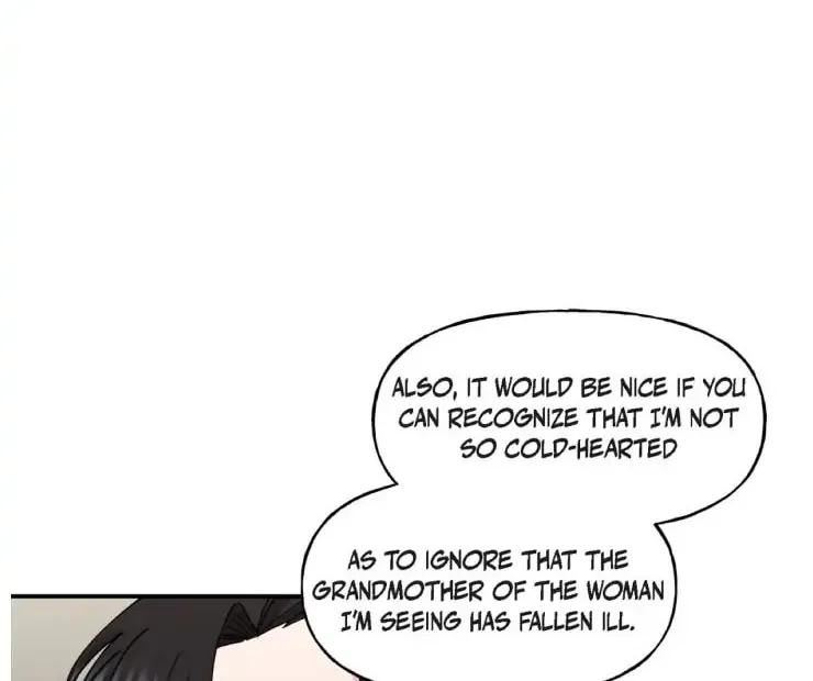 Unquenchable Thirst Chapter 30 page 26 - 
