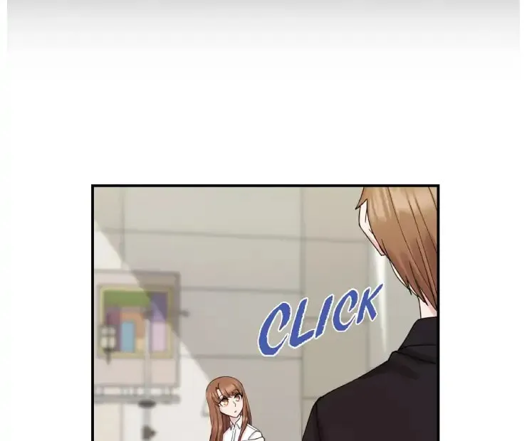 Unquenchable Thirst Chapter 30 page 34 - 