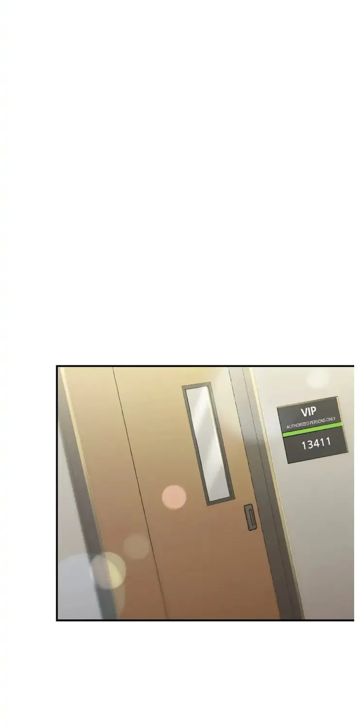 Unquenchable Thirst Chapter 30 page 6 - 