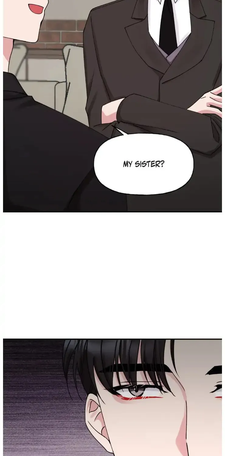 Unquenchable Thirst Chapter 30 page 57 - 