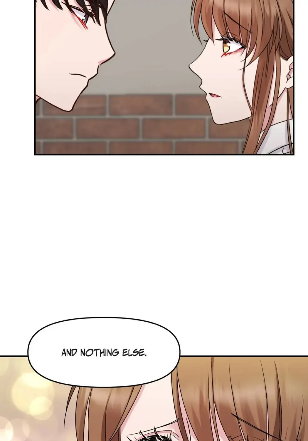 Unquenchable Thirst Chapter 31 page 103 - 
