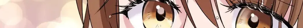 Unquenchable Thirst Chapter 31 page 104 - 