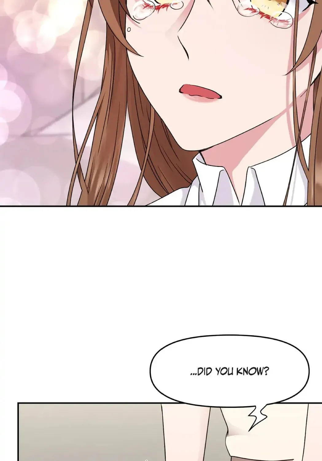 Unquenchable Thirst Chapter 31 page 105 - 