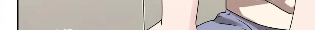 Unquenchable Thirst Chapter 31 page 106 - 
