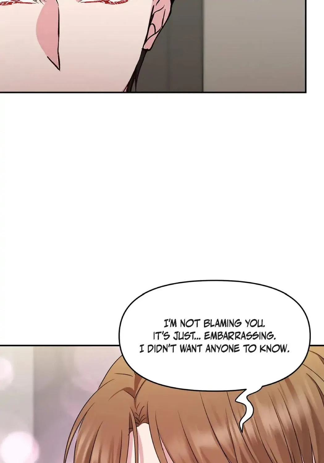 Unquenchable Thirst Chapter 31 page 109 - 