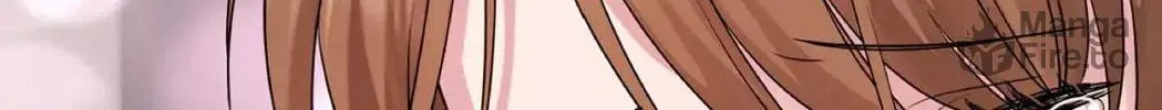 Unquenchable Thirst Chapter 31 page 110 - 