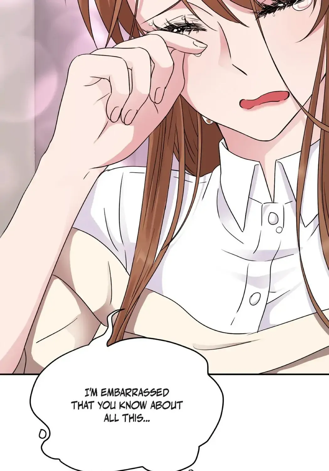 Unquenchable Thirst Chapter 31 page 111 - 