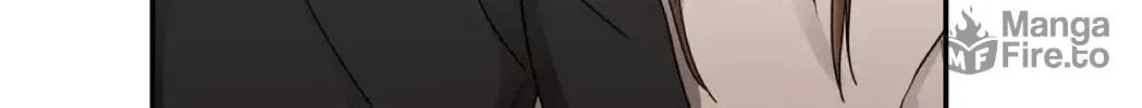 Unquenchable Thirst Chapter 31 page 114 - 