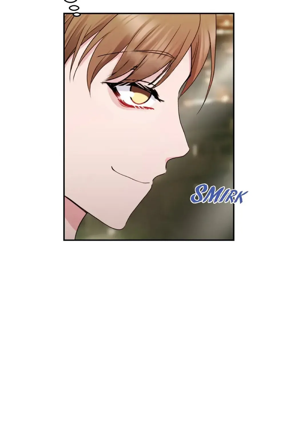 Unquenchable Thirst Chapter 31 page 13 - 