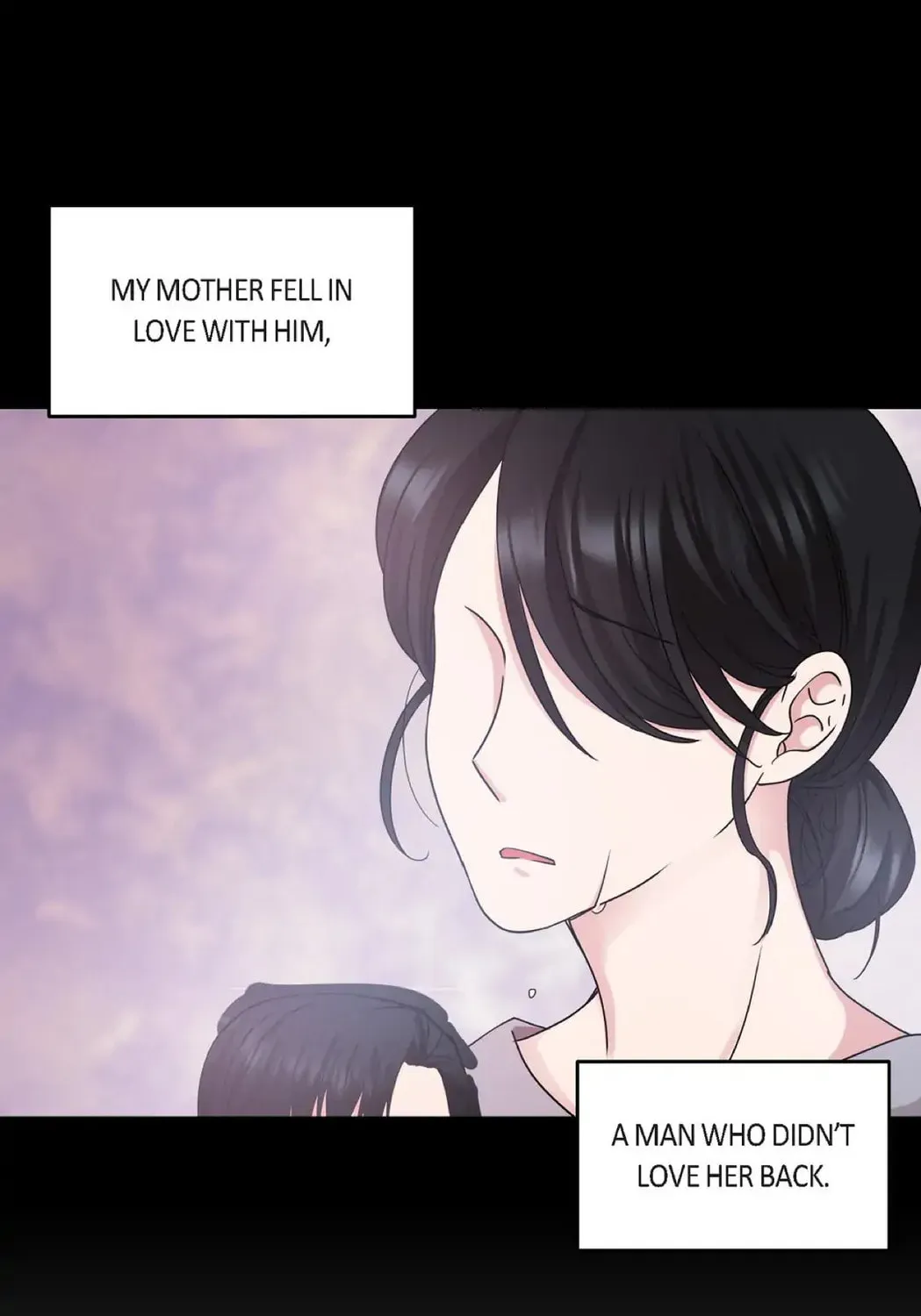 Unquenchable Thirst Chapter 31 page 121 - 