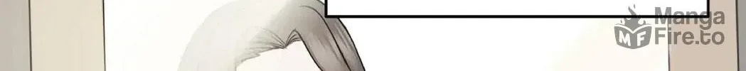 Unquenchable Thirst Chapter 31 page 126 - 
