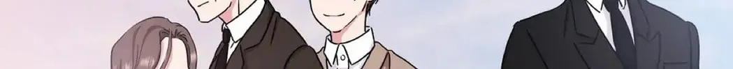 Unquenchable Thirst Chapter 31 page 134 - 