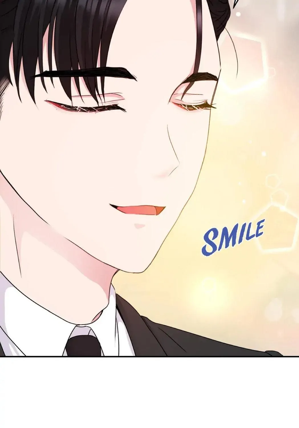 Unquenchable Thirst Chapter 31 page 137 - 
